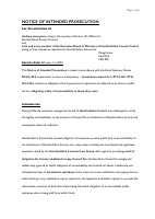 NIP HC 2.pdf